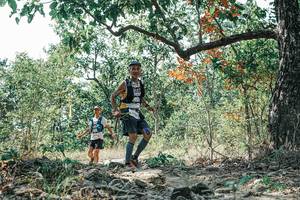 BIB: 
                            <button type="button" onclick="openModal(26088218)" class="btn btn-primary btn-sm float-right btn-popup" data-toggle="modal" data-target=".modal-high-quality">
                        <i class="fas fa-shopping-cart"></i> Add to Cart
                    </button>
                                            <button type="button" onclick="isThisMe(26088218, true)" class="btn btn-success btn-sm float-right btn-popup btn-isme hidden" data-toggle="tooltip" data-placement="bottom" title="นี่คือรูปของคุณใช่ไหม คลิกที่นี่เพื่อเอาเข้าอัลบั้ม">
                        <i class="fas fa-plus"></i> Add to album
                    </button>
                    <button type="button" onclick="isThisMe(26088218, false)" class="btn btn-warning btn-sm float-right btn-popup btn-isnotme hidden">
                        <i class="fas fa-ban"></i> Remove from album
                    </button>